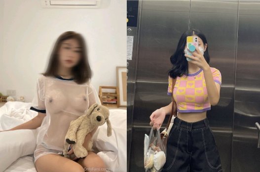 phim sex viet nam moi nhat 2025 Đêm nhục nhã cùng nhà sư biến thái EP7